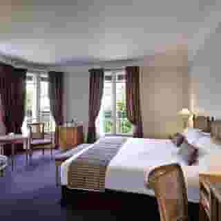 Royal Arc De Triomphe, 2 of 5