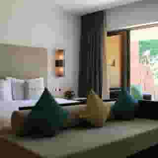 Alila Diwa, 6 of 6