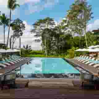 Kappa Senses Ubud, 3 of 5