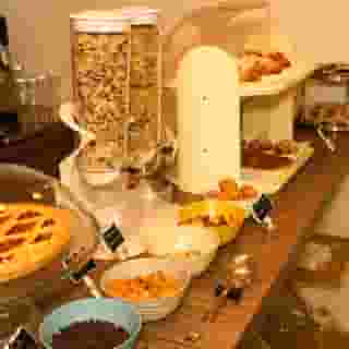 Neocore Boutique Hotel, 1 of 5