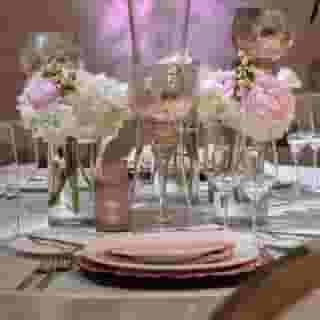 Aloft Dallas Downtown, 3 of 5