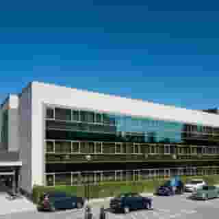 B&B Hotel Barcelona Sant Cugat, 3 of 5