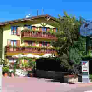 Hotel Romantic, 4 of 5