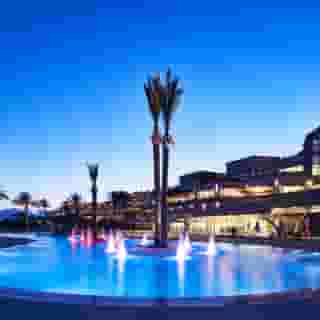 Rodos Princess Beach Resort & Spa, 1 of 5
