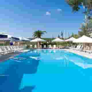 Koukias Village, 1 of 5