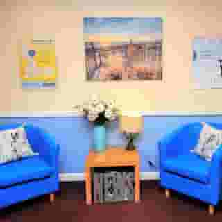 Days Inn by Wyndham Hamilton, 5 of 5