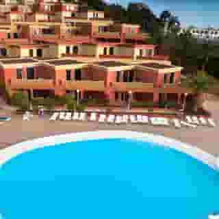 Laguna Park II, 1 of 5