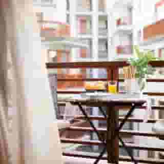 Lord Residence, 4 of 5