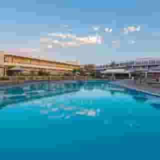 Paralos Rodos Lifestyle, 3 of 5