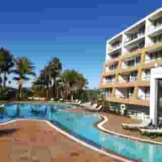 Pestana Alvor Park, 4 of 5