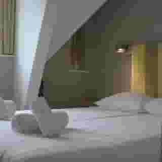 Hotel Light, 4 of 5