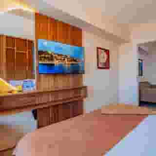 Ali Khan Hotel, 3 of 5