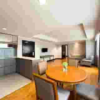 Rembrandt Residences Bangkok, 6 of 6