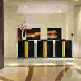 Uptown Palace, 2 of 5