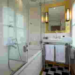 Hotel Le Pradey, 3 of 5