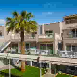 Sarpidon Apartments, 5 of 5