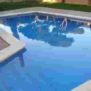 Bardon Golden Coast Aparthotel, 2 of 5