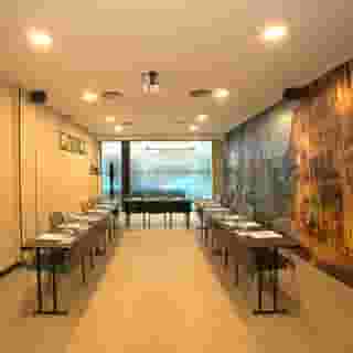 Hotel Indigo Madrid - Gran Via, 4 of 4