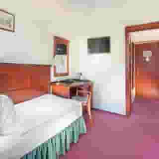Hotel Lunik, 3 of 5