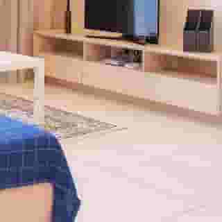 The Robertson Kuala Lumpur, 1 of 5