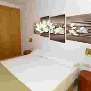 Arena Suites Playa La Arena, 5 of 5