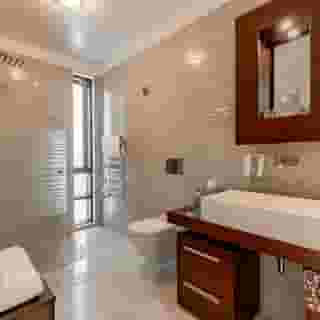 Black Pearl Luxury Apartments, 5 of 5