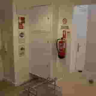 Lx Center Guesthouse, 3 of 5