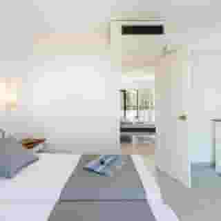 Vibra Caleta Playa, 5 of 5