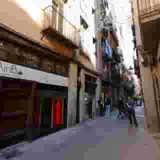 AinB Picasso-Corders Apartments, 5 of 5
