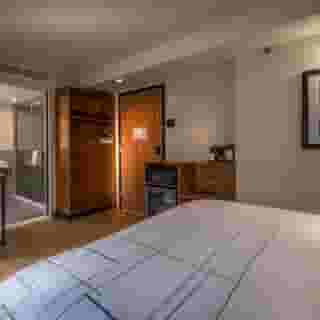 La Quinta Inn and Suites Times Square South, 4 of 5