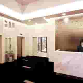 Hilton Garden Inn Puchong, 1 of 5