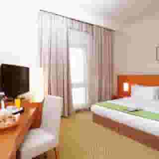 BM Arcacia Hotel & Apartments, 3 of 5