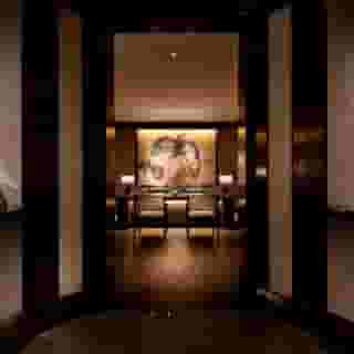 The Ritz-Carlton, Tokyo, 4 of 5