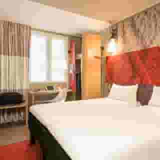Ibis Lyon Caluire Cite Internationale, 4 of 5