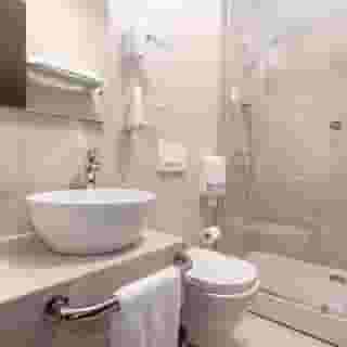 Hotel Grand Hedonist, 5 of 5