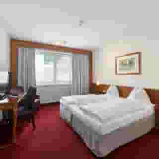 Am Neutor Hotel Salzburg Zentrum, 3 of 5