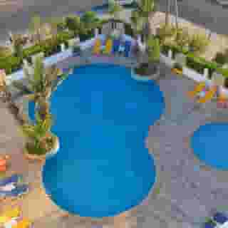 Atlantic Palm Beach, 4 of 5