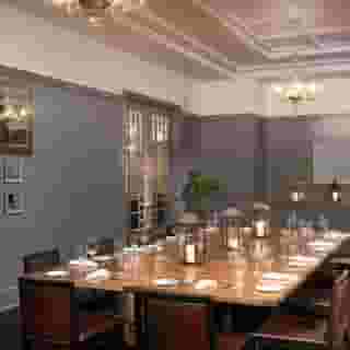 Hyatt Regency San Francisco Downtown SOMA, 4 of 5