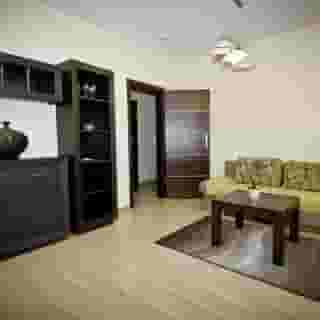 Senator Warsaw Apartments, 6 of 6