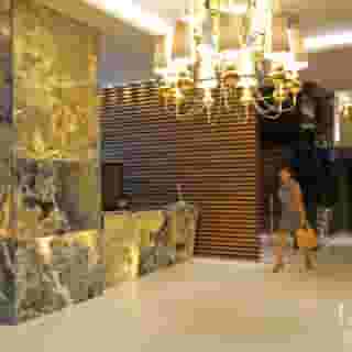 Gran Hotel Nagari Boutique & Spa, 2 of 5