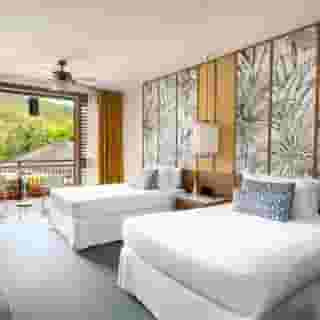 Zoetry Marigot Bay, 4 of 5