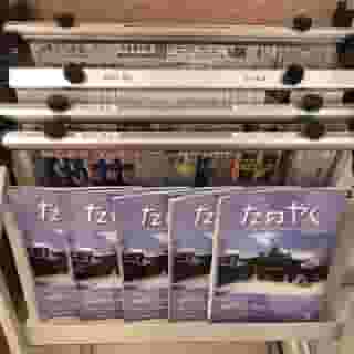 Toyoko Inn Tokyo Shinagawa Oimachi, 5 of 5