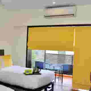 Citrus Resort, Goa, 5 of 5