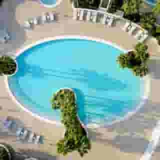 Radisson Beach Resort Larnaca, 3 of 5