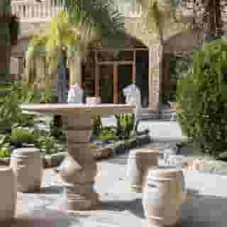 Hotel Plaza del Castillo, 4 of 5