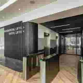 One Thibault Residence By Itc Hospitality, 2 of 5