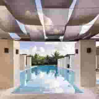 TRS Yucatan Hotel - Adults Only, 6 of 6