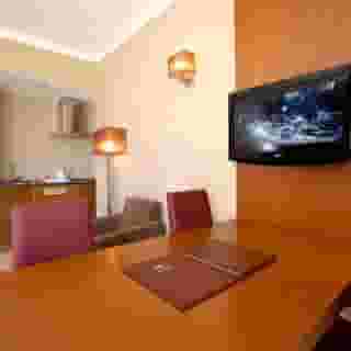 Montado Hotel & Golf Resort, 5 of 5