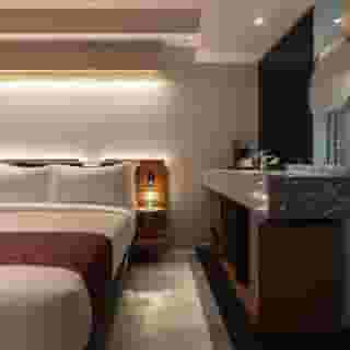 Bintang Collectionz Hotel, 2 of 5