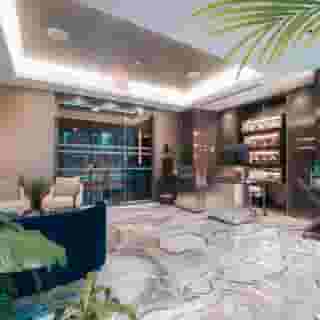 Paradox Hotel Vancouver, 3 of 5